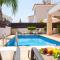 Villa Efimia