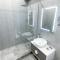 Unique studio close to Cascade - Jerevan