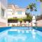 Villa Efimia