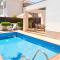 Villa Efimia