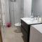 Apartamento El Nial de Potes