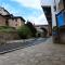 Apartamento El Nial de Potes