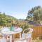 Villa Care 1 - Llafranc
