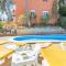 Villa Care 1 - Llafranc