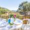 Villa Care 1 - Llafranc