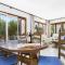 Villa Care 1 - Llafranc