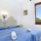 Villa Care 1 - Llafranc