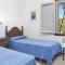 Villa Care 1 - Llafranc