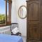 Villa Care 1 - Llafranc
