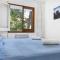 Villa Care 1 - Llafranc