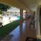 African Elephant Guesthouse