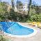Villa Care Pl - Llafranc
