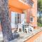 Villa Care Pl - Llafranc