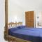 Villa Care Pl - Llafranc