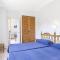 Villa Care Pl - Llafranc