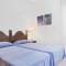 Villa Care Pl - Llafranc