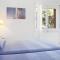 Villa Care Pl - Llafranc