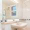 Villa Care Pl - Llafranc