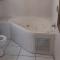 African Elephant Guesthouse