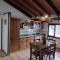 Apartamento El Nial de Potes