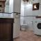 Apartamento El Nial de Potes