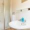 Finest Retreats - Willow Barn