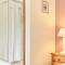 Finest Retreats - Willow Barn