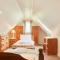 Finest Retreats - Willow Barn