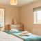 Finest Retreats - Willow Barn