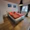 Familys Nest Chiemsee
