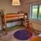 Familys Nest Chiemsee
