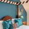 Finest Retreats - Willow Barn