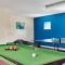 Finest Retreats - Willow Barn