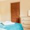 Finest Retreats - Willow Barn