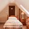 Finest Retreats - Willow Barn