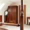 Finest Retreats - Willow Barn