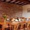Finest Retreats - Willow Barn