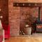 Finest Retreats - Willow Barn