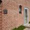 Finest Retreats - Willow Barn