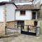 Apartamento El Nial de Potes