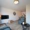 Holiday Home t Hout