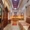 Riad Fés blida