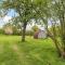 Meadow Lodge Berrys Place Farm