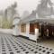4 Acre Woods Farm Stay