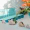 Beachfront Bella Horizonte 5
