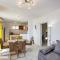Vacation house with heated swimming pool 70 meters from the beach-Bobanac