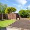 Curlew - 3 Bedrooms Wi-Fi, Parking, Contractors