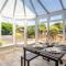 Curlew - 3 Bedrooms Wi-Fi, Parking, Contractors