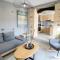 Casa Teo, By Hellocrete