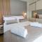 Casa Teo, By Hellocrete